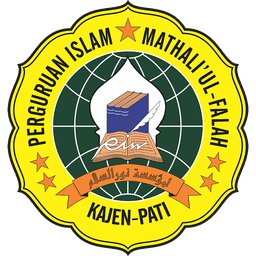 /images/logo-mathaliul-falah.png