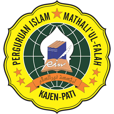 Mathaliul Falah