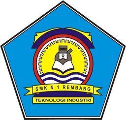 /images/logo-smk1rembang.png