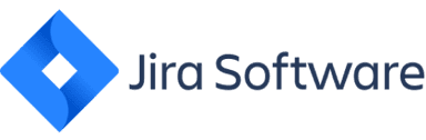 Jira