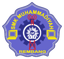 /images/smk-md-rembang.png