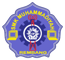 SMK Muhammadiyah Rembang