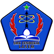 SMK Cendekia