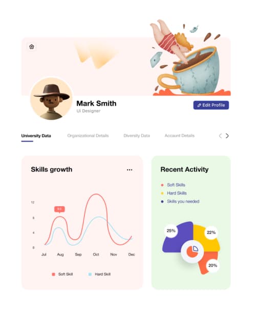Feature main image